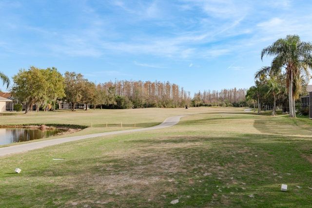 19216 INLET COVE COURT, Lutz, FL 33558