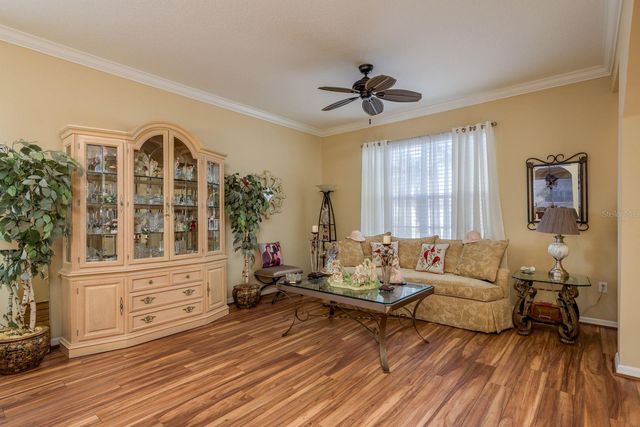 19216 INLET COVE COURT, Lutz, FL 33558