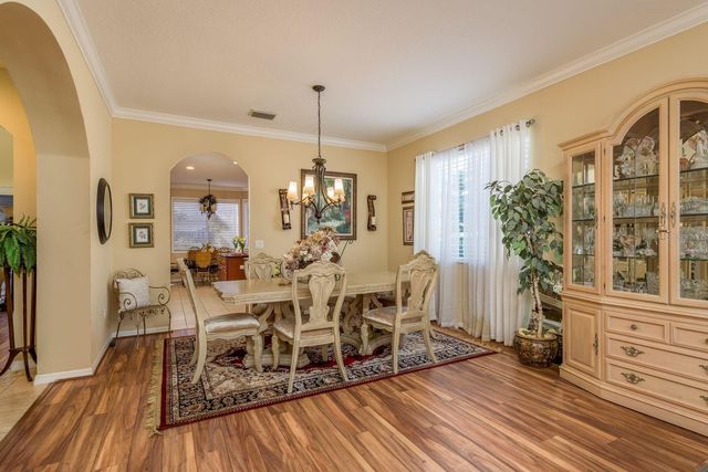 19216 INLET COVE COURT, Lutz, FL 33558