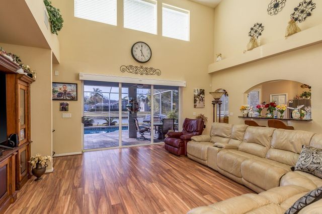 19216 INLET COVE COURT, Lutz, FL 33558