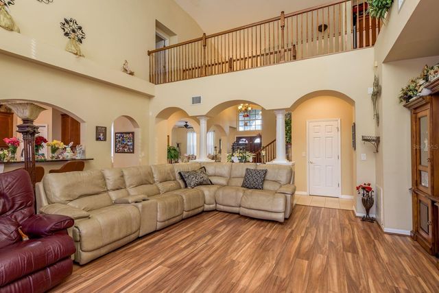 19216 INLET COVE COURT, Lutz, FL 33558