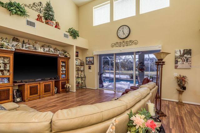 19216 INLET COVE COURT, Lutz, FL 33558