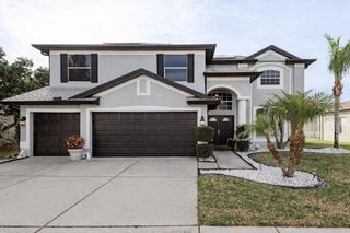19216 INLET COVE COURT, Lutz, FL 33558