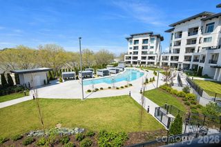 19329 Watermark Drive 231, Cornelius, NC 28031