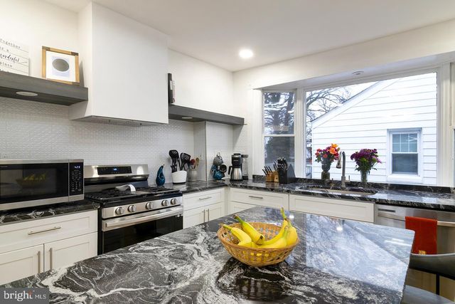 167 KENDALL BLVD, Oaklyn, NJ 08107
