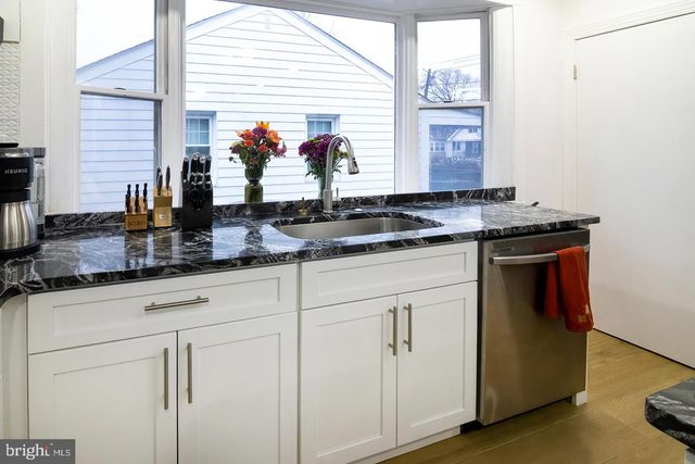 167 KENDALL BLVD, Oaklyn, NJ 08107