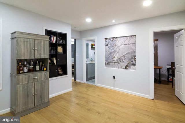 167 KENDALL BLVD, Oaklyn, NJ 08107