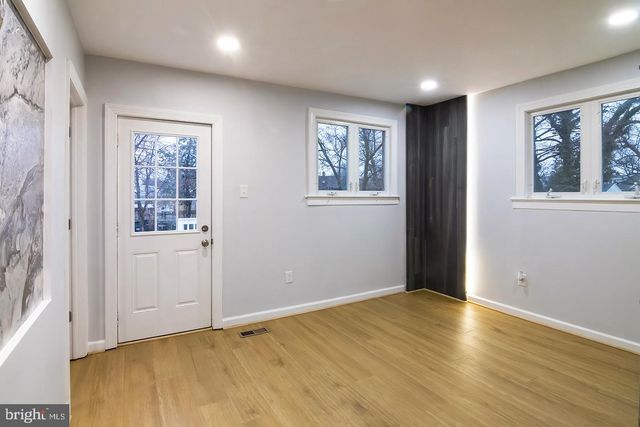167 KENDALL BLVD, Oaklyn, NJ 08107