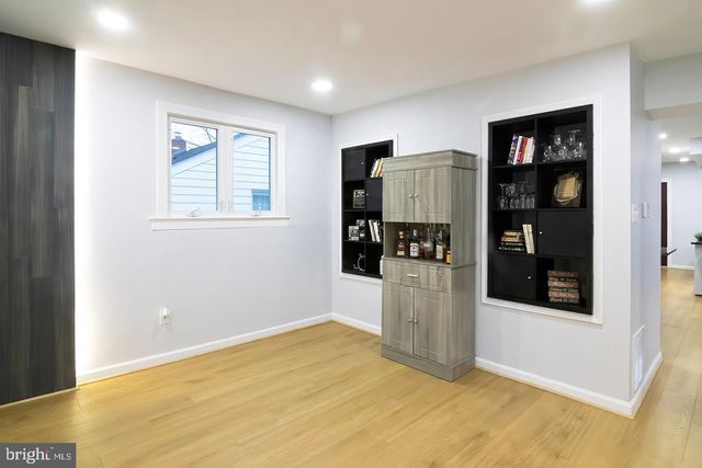 167 KENDALL BLVD, Oaklyn, NJ 08107