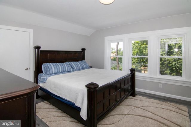 167 KENDALL BLVD, Oaklyn, NJ 08107