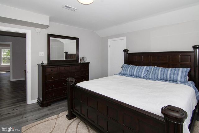167 KENDALL BLVD, Oaklyn, NJ 08107