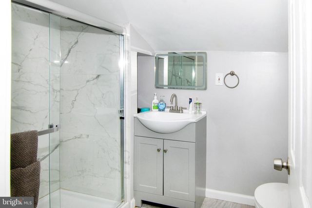 167 KENDALL BLVD, Oaklyn, NJ 08107