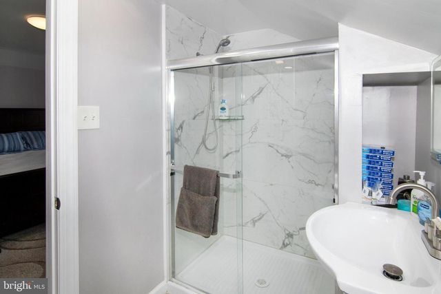 167 KENDALL BLVD, Oaklyn, NJ 08107