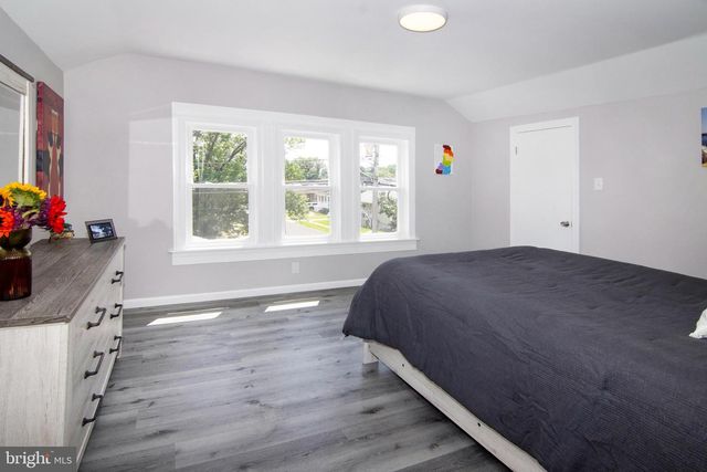 167 KENDALL BLVD, Oaklyn, NJ 08107