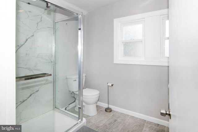 167 KENDALL BLVD, Oaklyn, NJ 08107