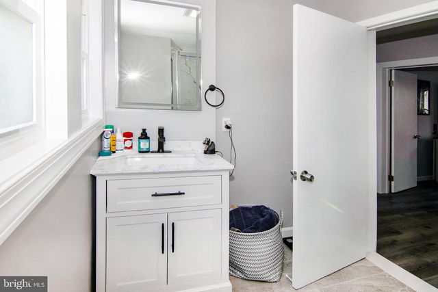 167 KENDALL BLVD, Oaklyn, NJ 08107