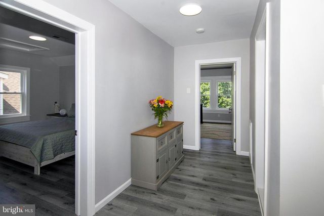 167 KENDALL BLVD, Oaklyn, NJ 08107
