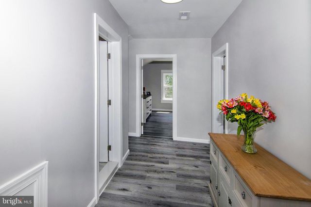 167 KENDALL BLVD, Oaklyn, NJ 08107