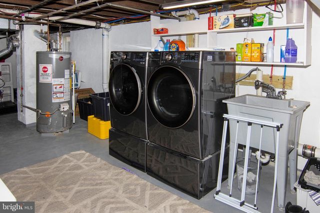 167 KENDALL BLVD, Oaklyn, NJ 08107