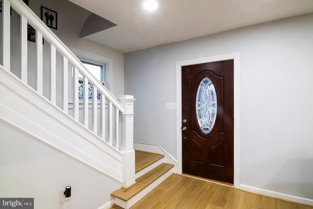 167 KENDALL BLVD, Oaklyn, NJ 08107