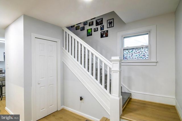 167 KENDALL BLVD, Oaklyn, NJ 08107