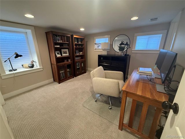 2728 N Yates Street, Denver, CO 80212