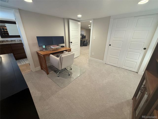 2728 N Yates Street, Denver, CO 80212