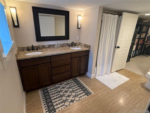 2728 N Yates Street, Denver, CO 80212