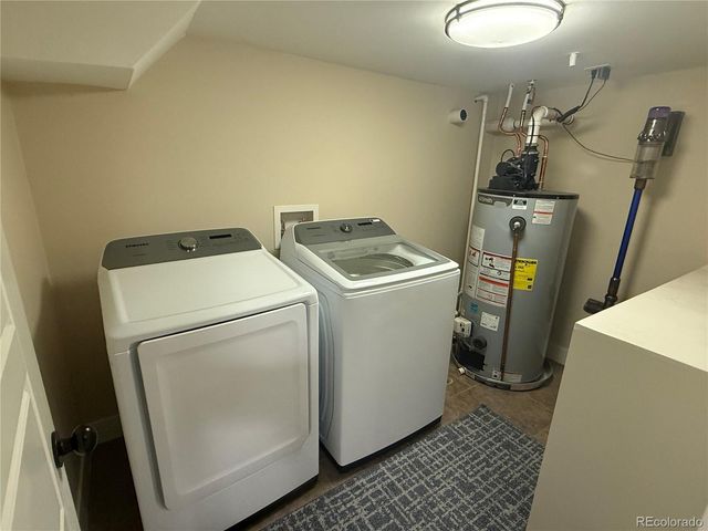 2728 N Yates Street, Denver, CO 80212