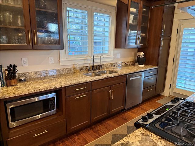 2728 N Yates Street, Denver, CO 80212