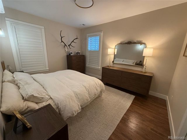 2728 N Yates Street, Denver, CO 80212