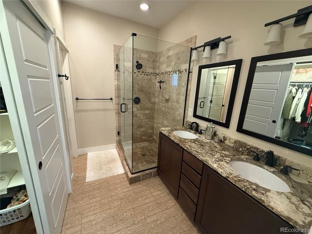 2728 N Yates Street, Denver, CO 80212