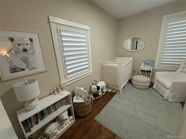 2728 N Yates Street, Denver, CO 80212