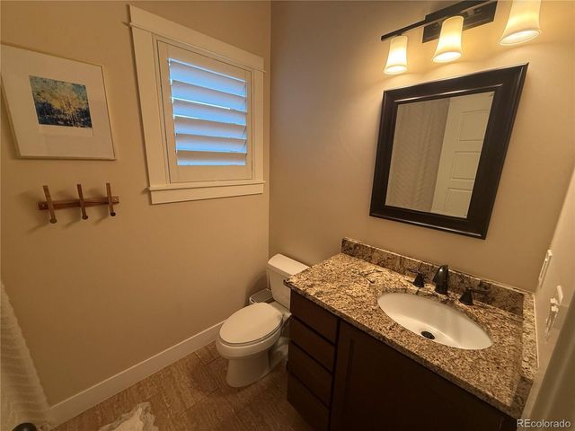 2728 N Yates Street, Denver, CO 80212