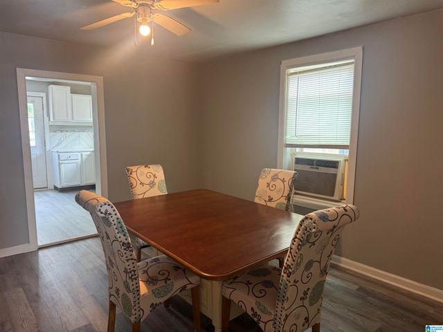 121 MILLER STREET, Oxford, AL 36202