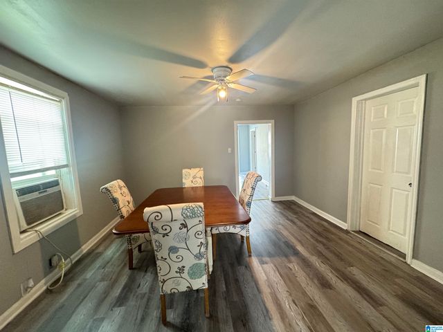 121 MILLER STREET, Oxford, AL 36202