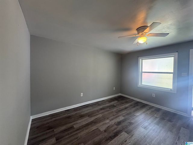 121 MILLER STREET, Oxford, AL 36202