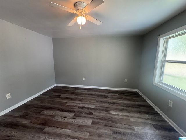 121 MILLER STREET, Oxford, AL 36202