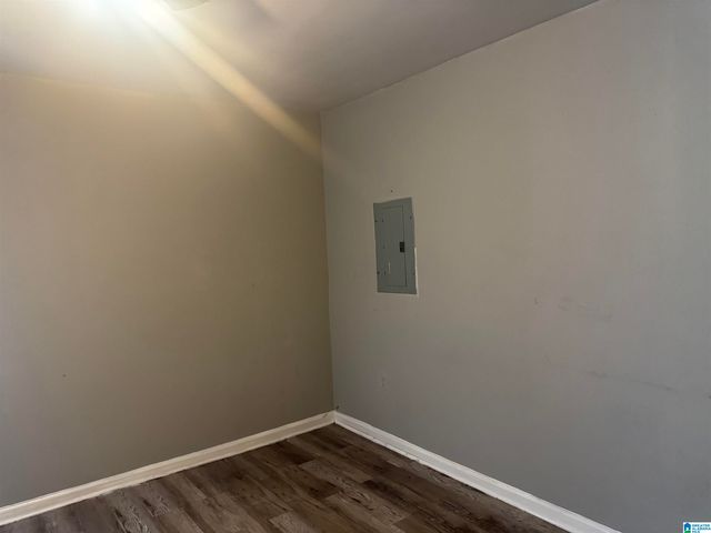 121 MILLER STREET, Oxford, AL 36202