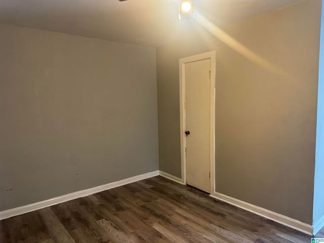 121 MILLER STREET, Oxford, AL 36202