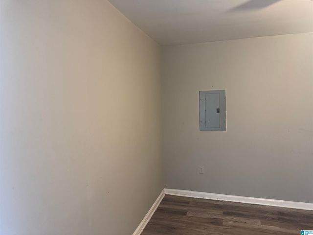 121 MILLER STREET, Oxford, AL 36202