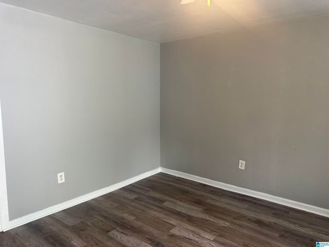 121 MILLER STREET, Oxford, AL 36202