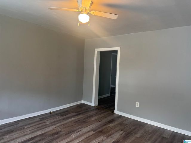 121 MILLER STREET, Oxford, AL 36202