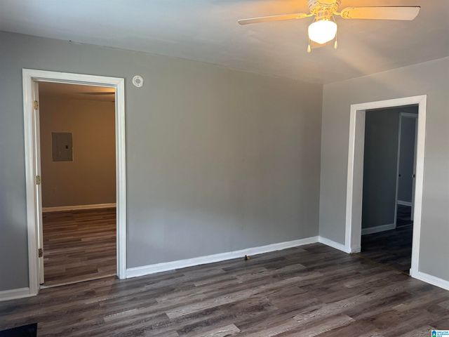 121 MILLER STREET, Oxford, AL 36202