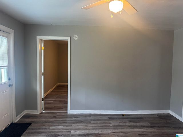 121 MILLER STREET, Oxford, AL 36202