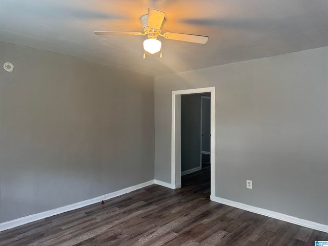 121 MILLER STREET, Oxford, AL 36202