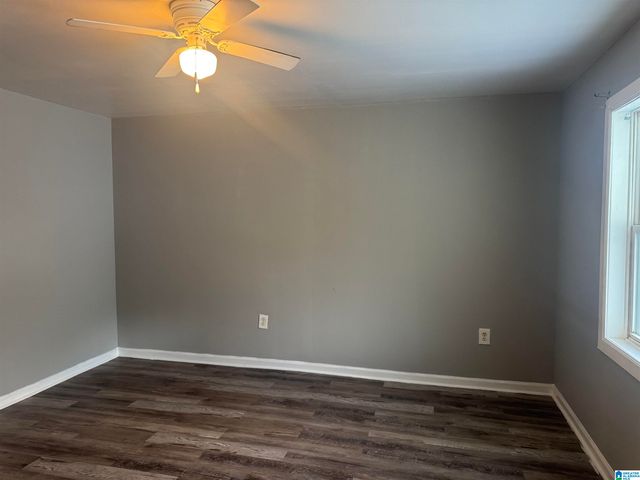 121 MILLER STREET, Oxford, AL 36202