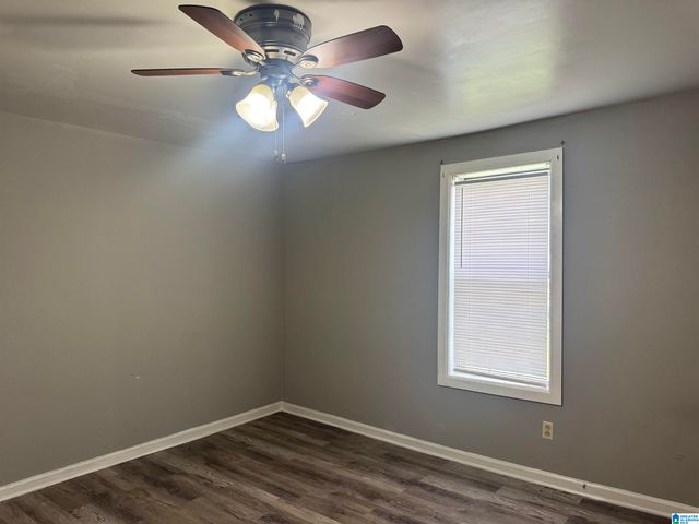 121 MILLER STREET, Oxford, AL 36202