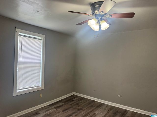 121 MILLER STREET, Oxford, AL 36202