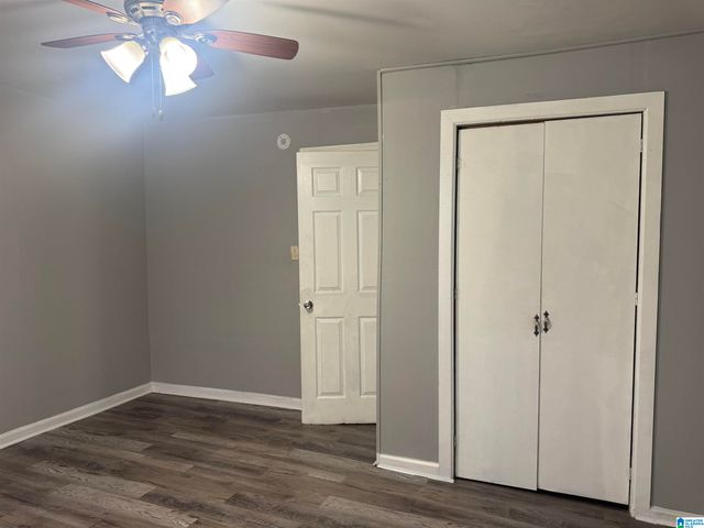 121 MILLER STREET, Oxford, AL 36202